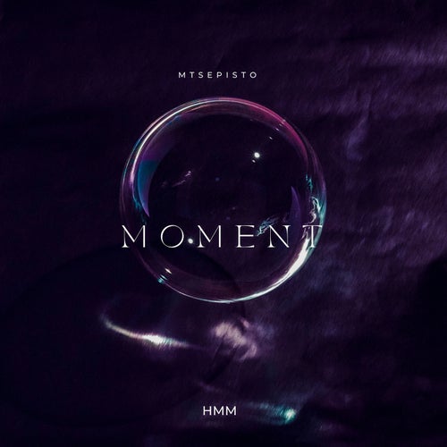 Moment