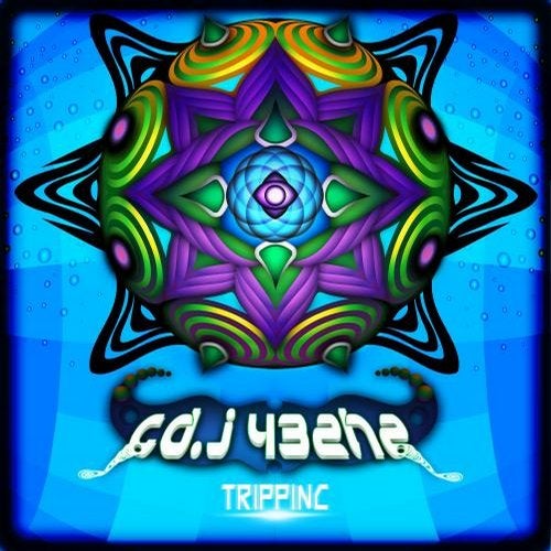 TrippInc