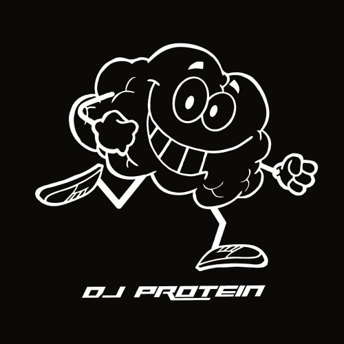 DJ Protein