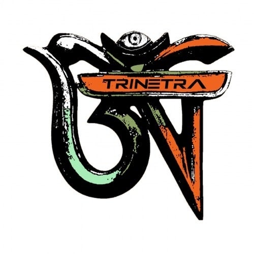 Trinetra Records