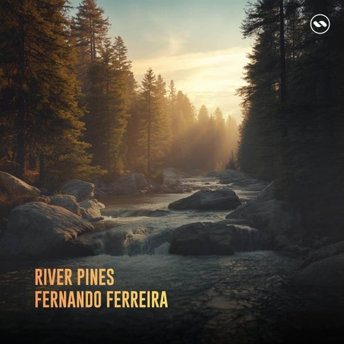 River Pines