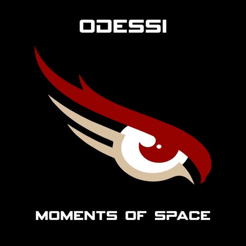 Moments Of Space