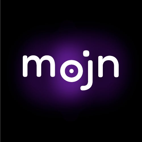 mojn
