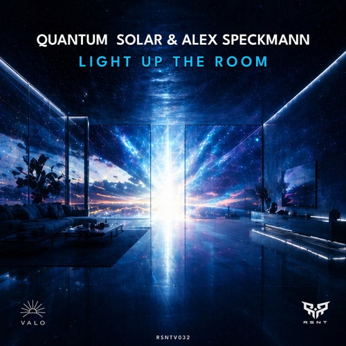 Light Up the Room