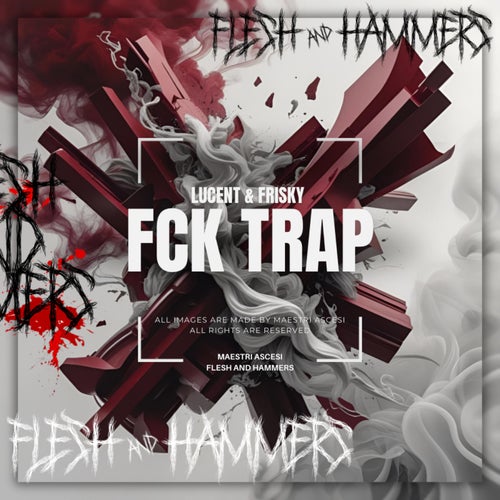 FCK TRAP