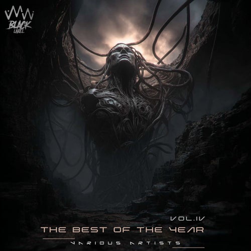 The Best Of The Year Vol. IV