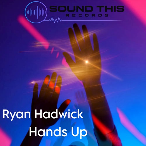 Hands Up