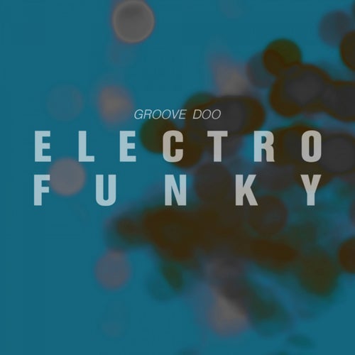 Electro Funky