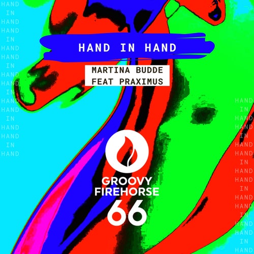 Hand in Hand