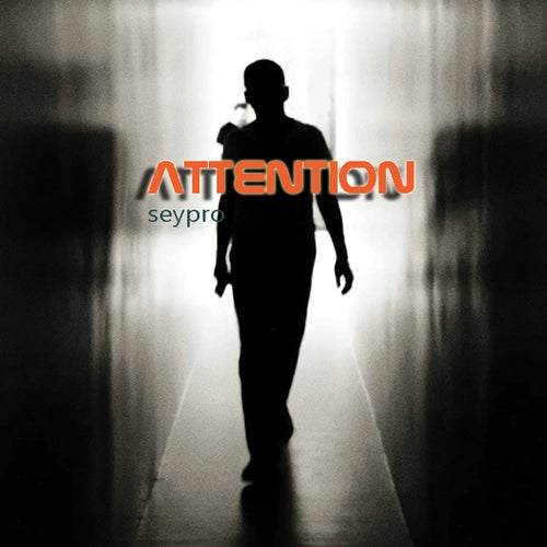 Attention