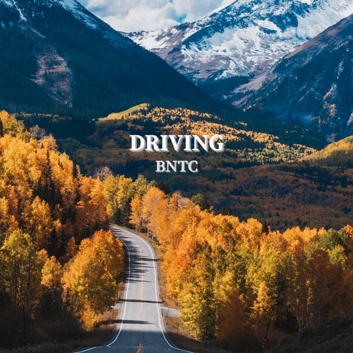 Driving