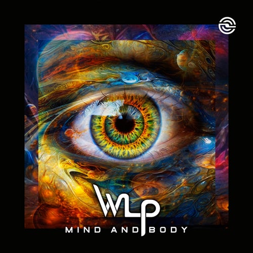 MP3:  White Light Project - Mind And Body (2024) Онлайн