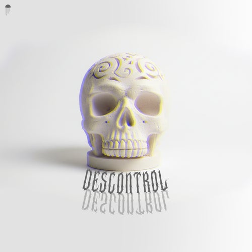 Descontrol
