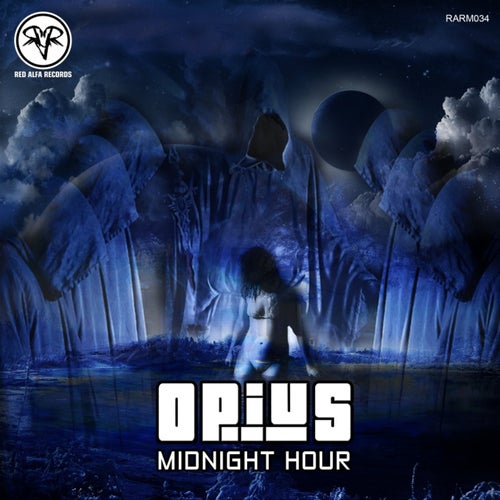 Midnight Hour