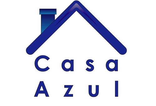 Casa Azul avatar