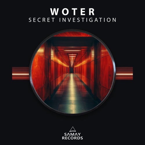 Secret Investigation