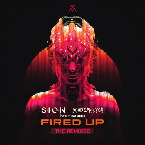 Fired Up (Remixes)