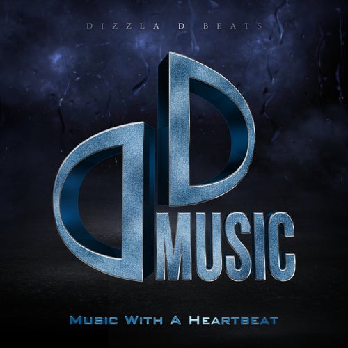 Cover art for Why
