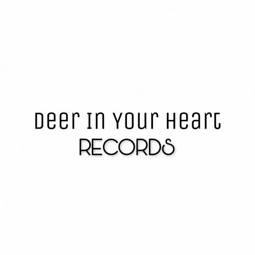 Deer In Your Heart Records