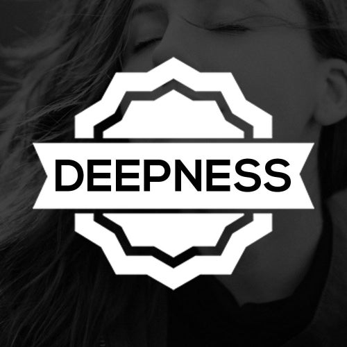 Deepness Music Records