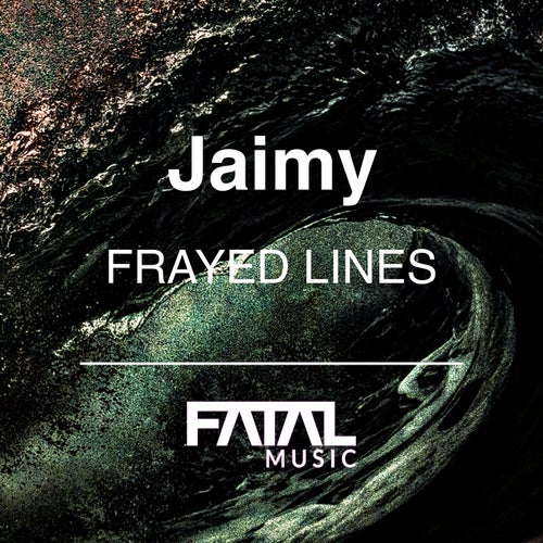 Frayed Lines