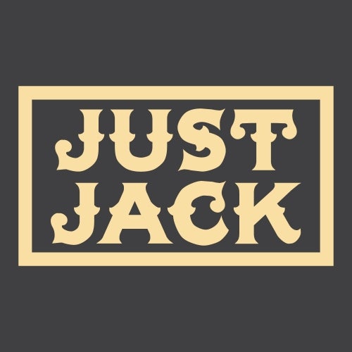 Just Jack Recordings