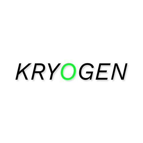 Kryogen