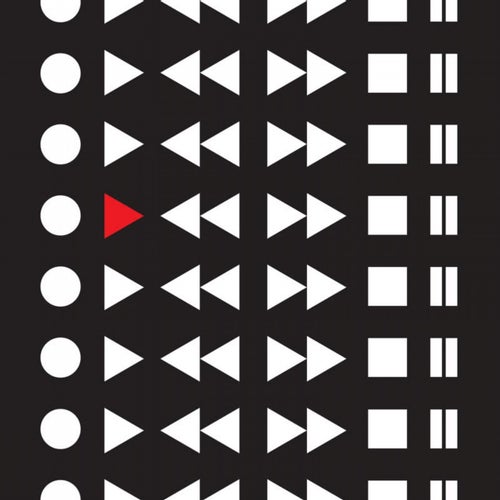 Zamyatin Renumbered