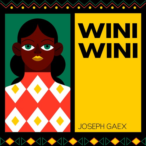 Wini Wini