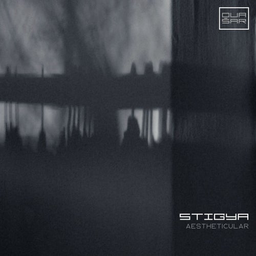 Aestheticular (Original Mix)