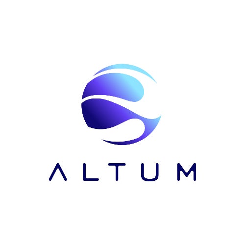 Altum Music