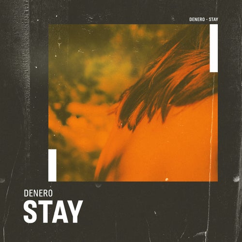 Stay