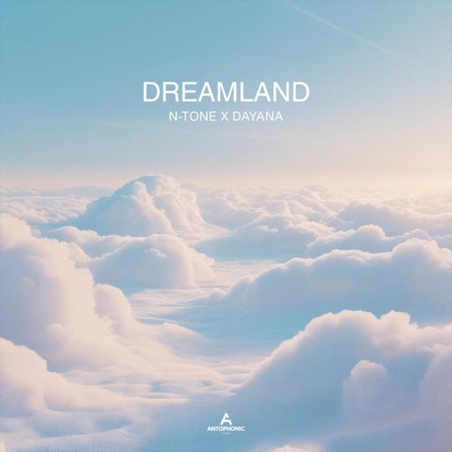 Dreamland