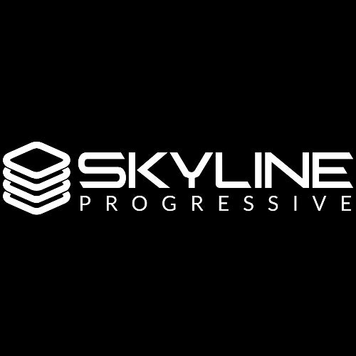 Skyline Progressive