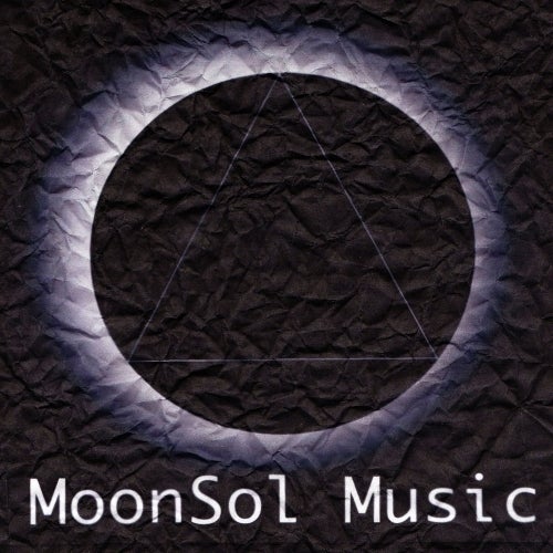 MoonSol Music
