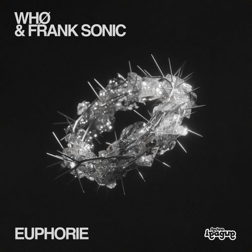 Euphorie
