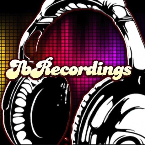 JB Recordings