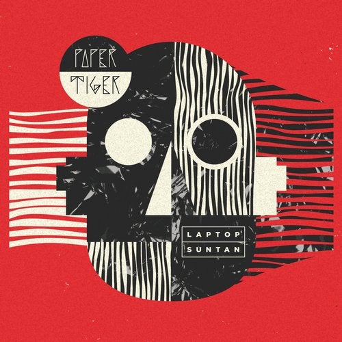 Cover art for Laptop Suntan