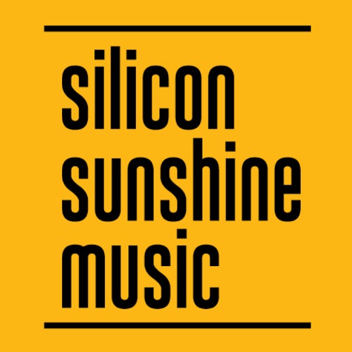 Silicon Sunshine Music