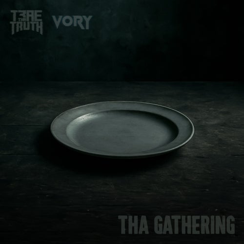 The Gathering