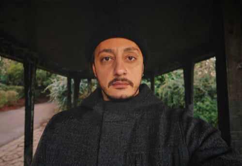 Rico Casazza avatar
