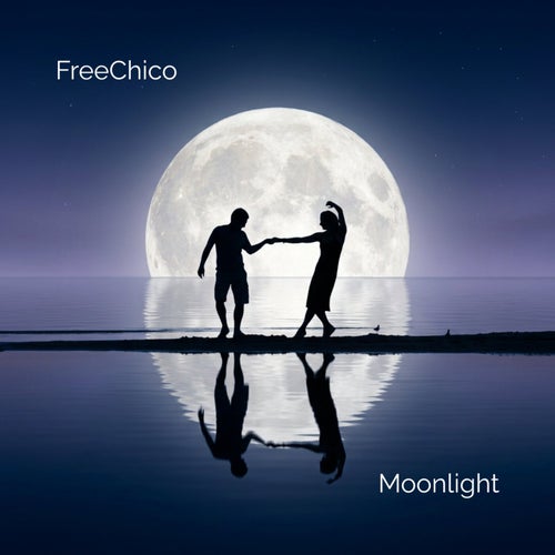 Moonlight