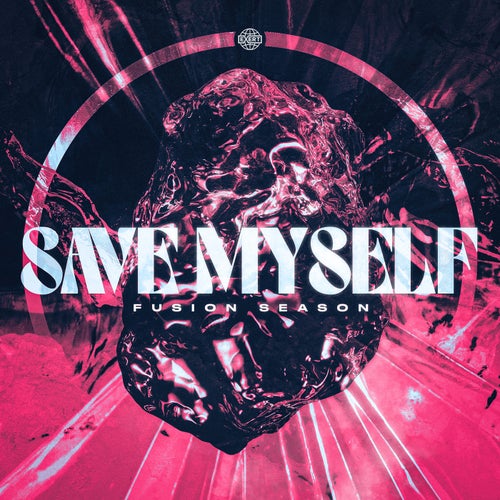Save Myself