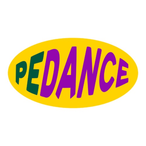 PEDANCE