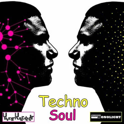 Techno Soul