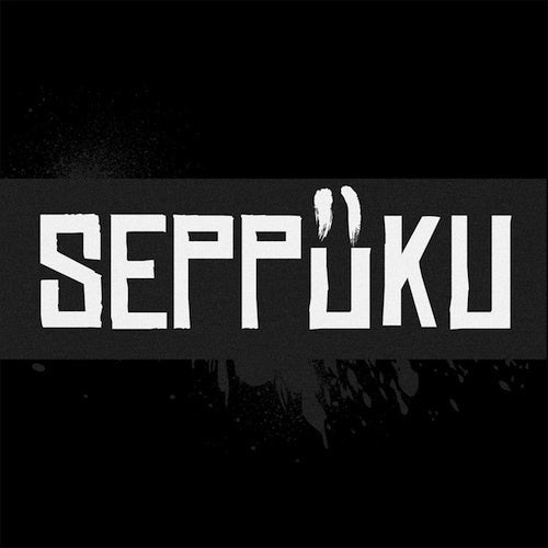 Seppuku Records