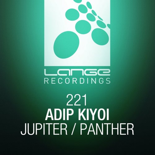Jupiter / Panther
