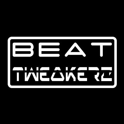 Beat Tweakerz