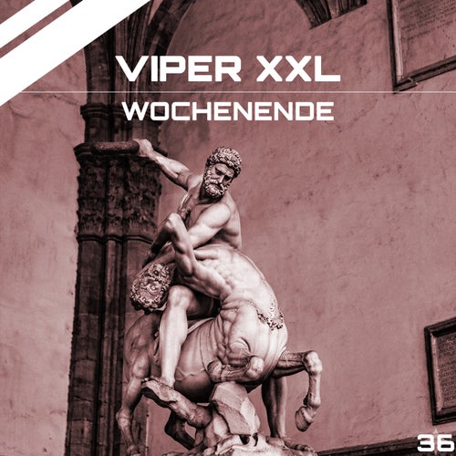 Wochenende