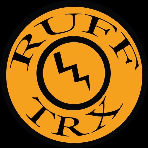 Ruff Trx Records